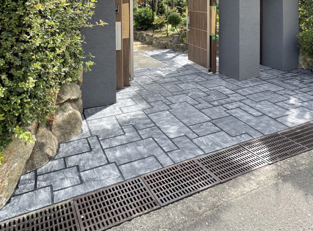 兵庫県 株式会社 ガーデンイノベーション