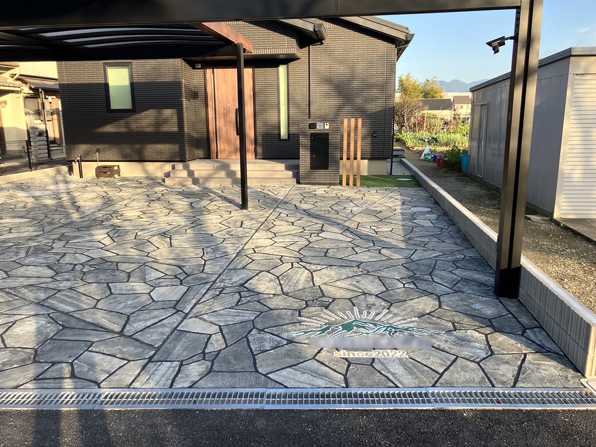 兵庫県 株式会社 関西真空