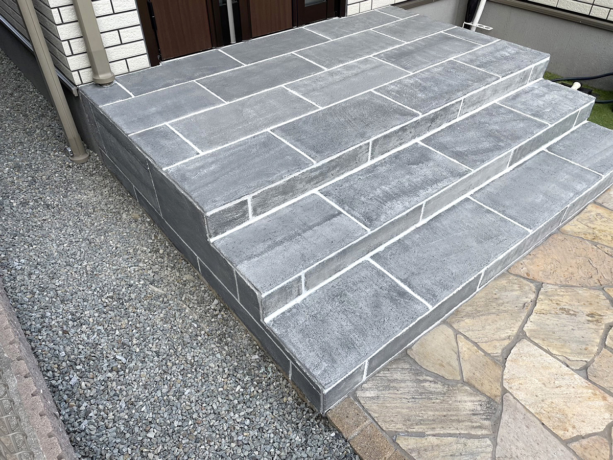 兵庫県 株式会社 関西真空