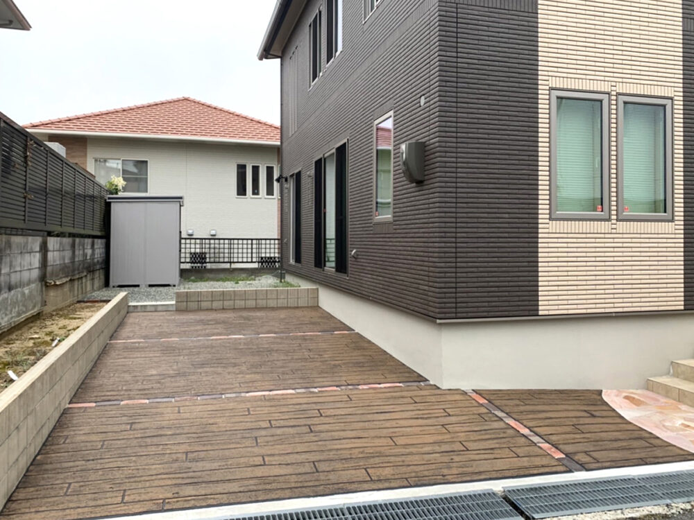 兵庫県 株式会社 関西真空