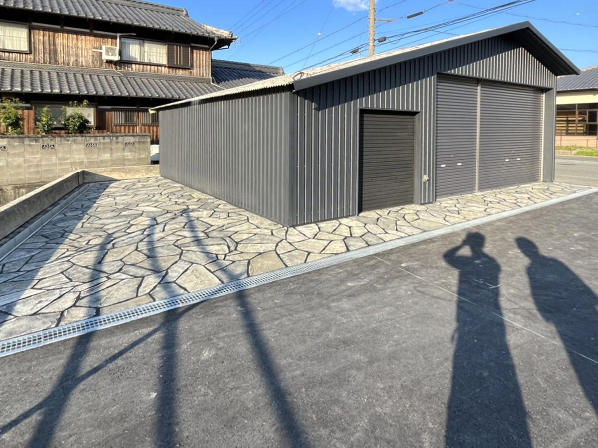 兵庫県 株式会社 関西真空