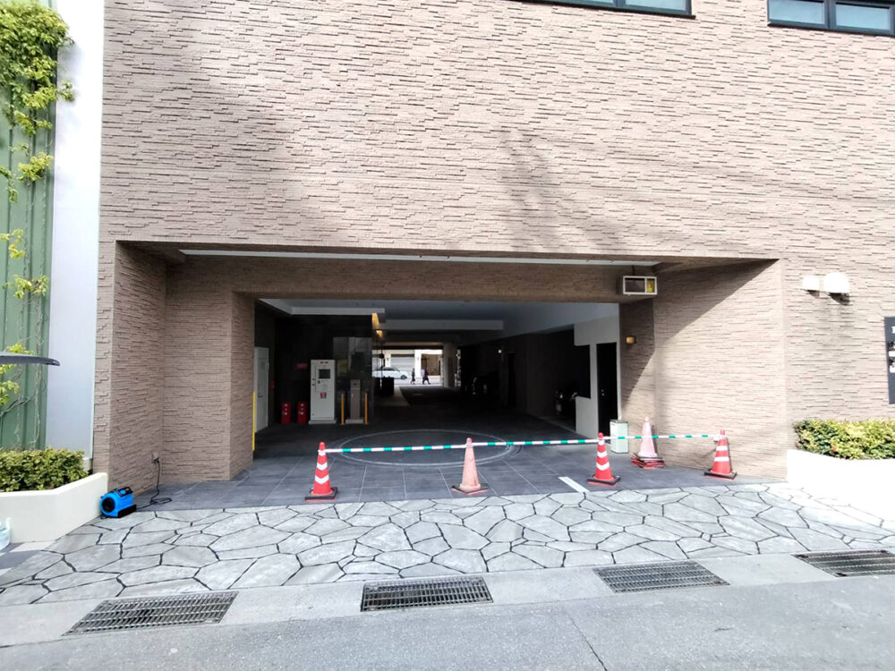 沖縄県 株式会社 匠心