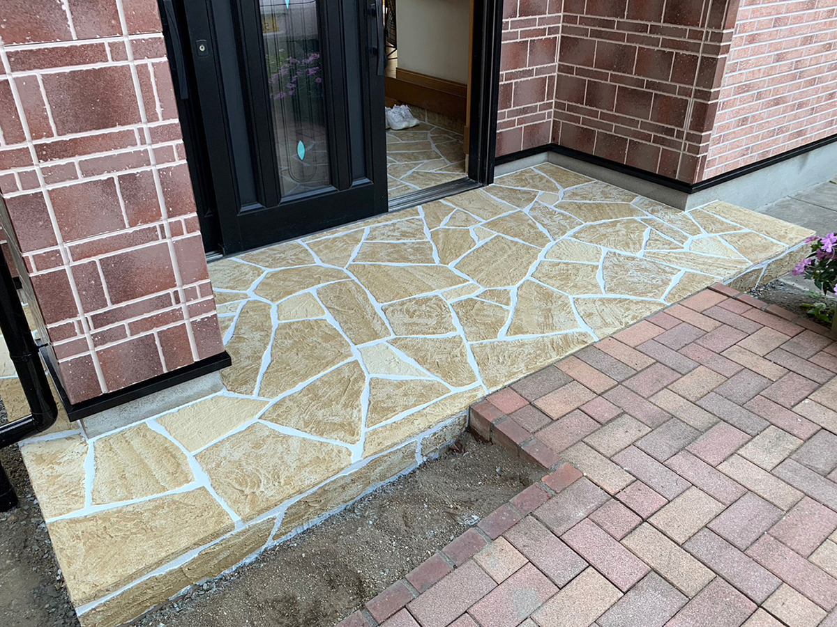 大分県 株式会社 RYO.color