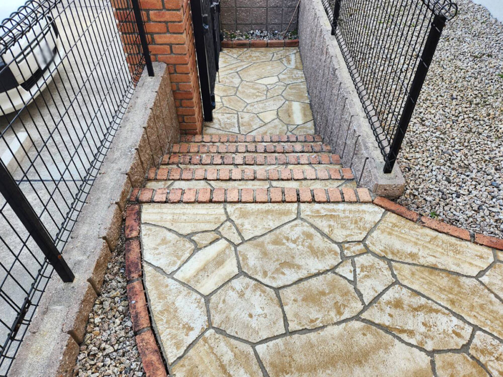 奈良県 株式会社 心和総業