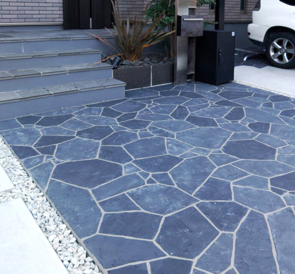 京都府 蒲原左官工業