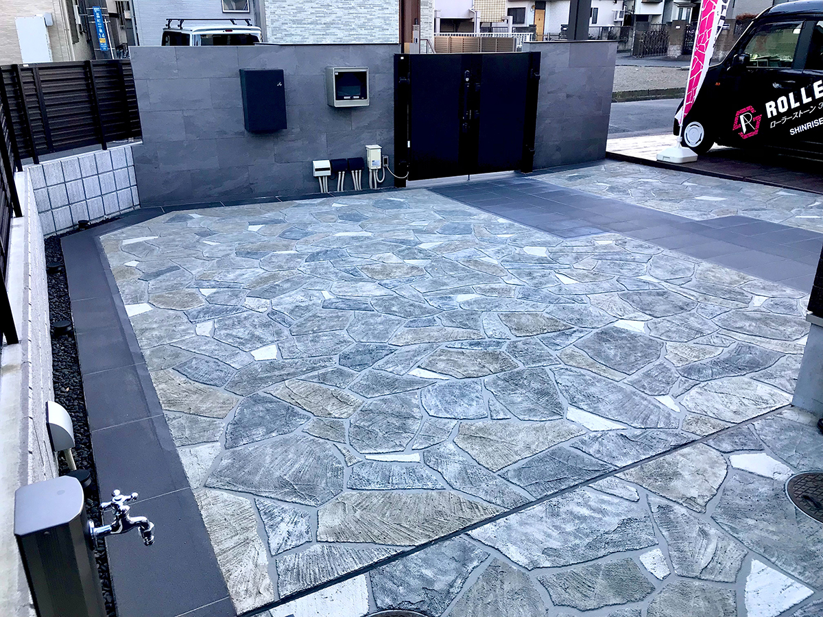 東京都 株式会社 シンライズ イメージ3