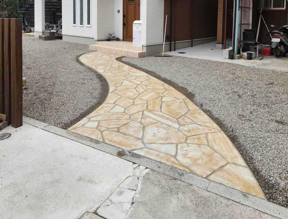 奈良県 株式会社 心和総業