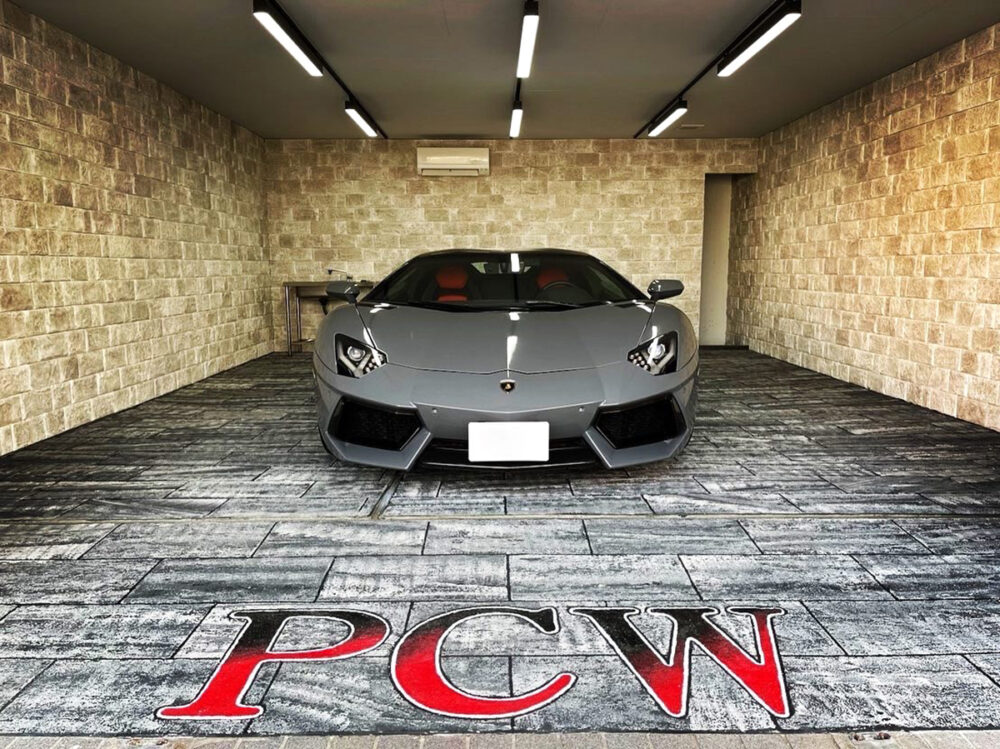 兵庫県 GARDEX関西