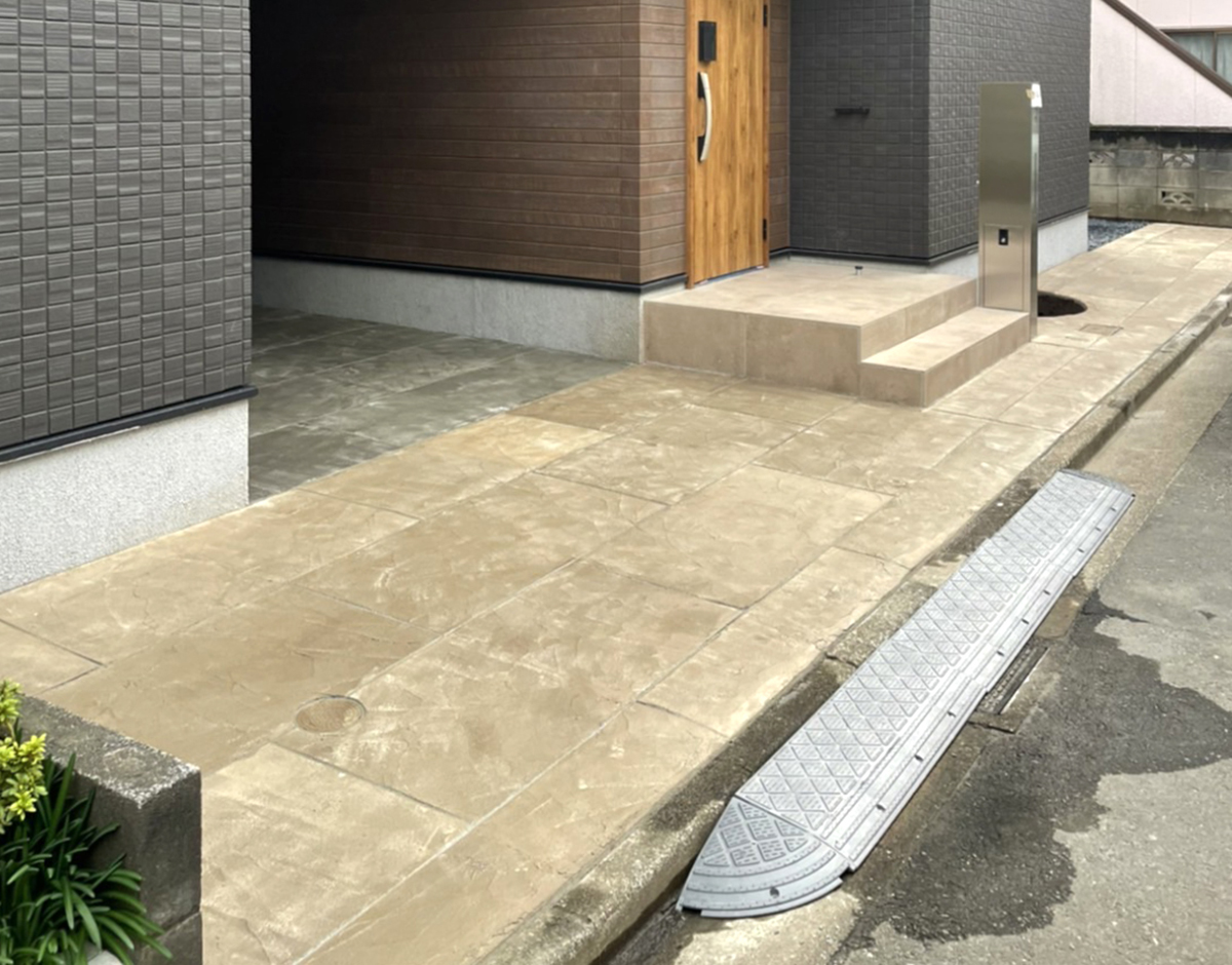 埼玉県 有限会社 皆心住建