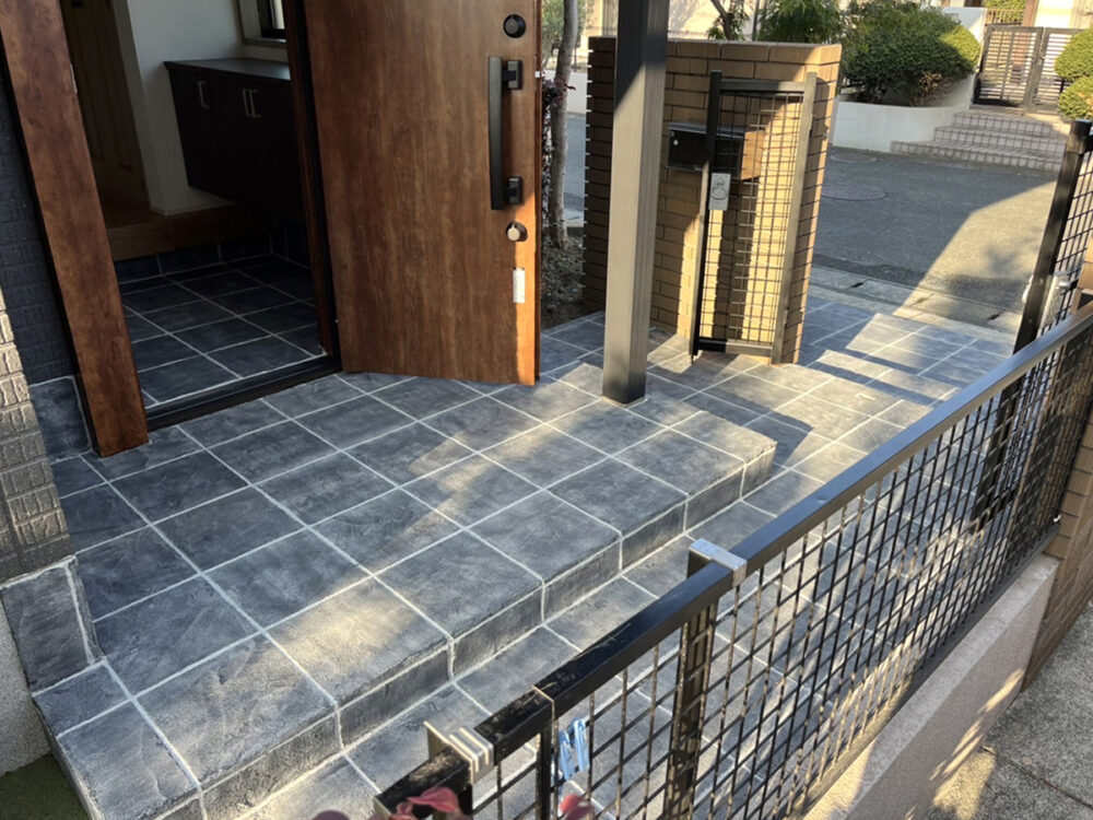 熊本県 NONコーポレーション株式会社