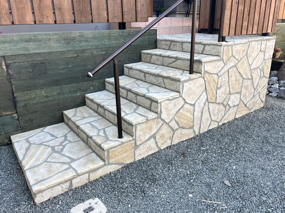 熊本県 NONコーポレーション株式会社