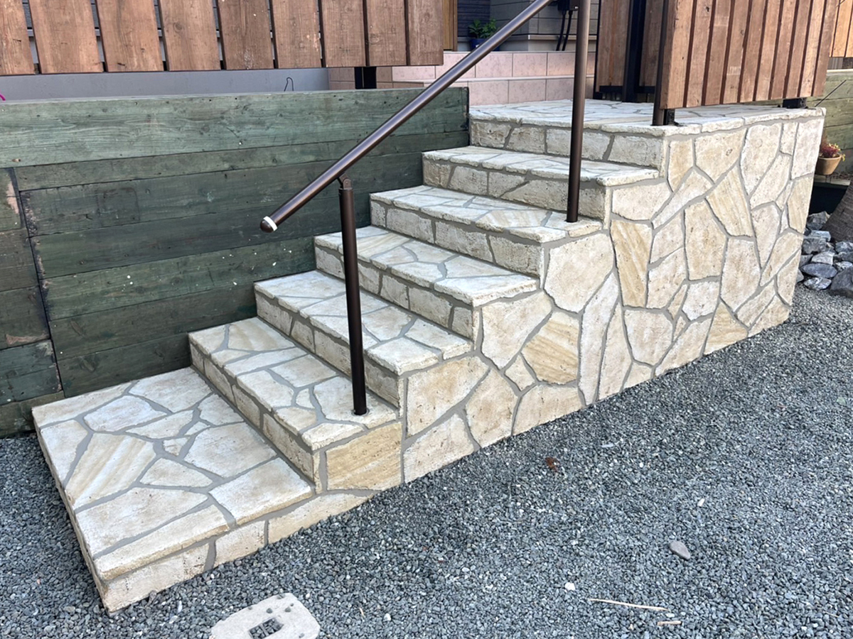 熊本県 NONコーポレーション株式会社