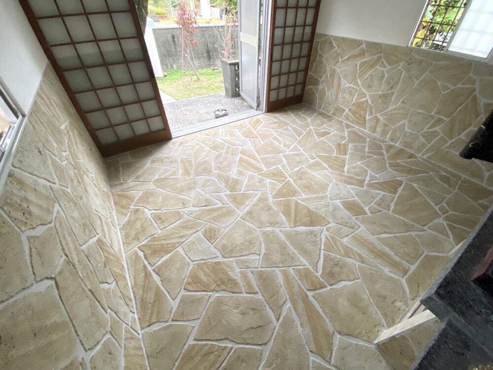 熊本県 NONコーポレーション株式会社