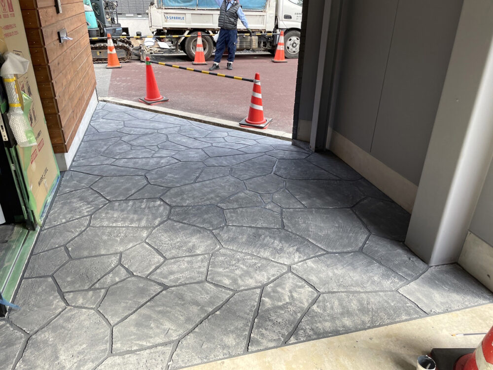 兵庫県 株式会社 ガーデンイノベーション