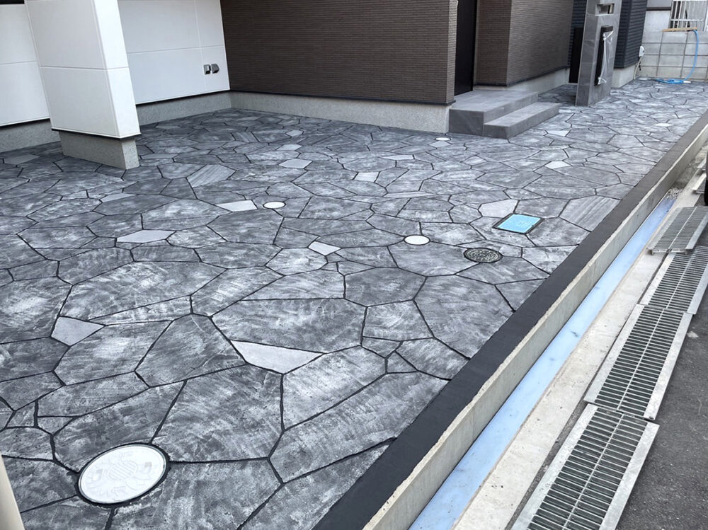 兵庫県 株式会社 ガーデンイノベーション