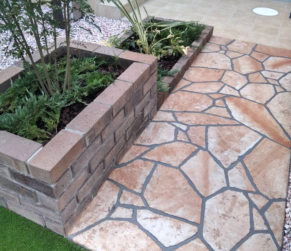 京都府 蒲原左官工業