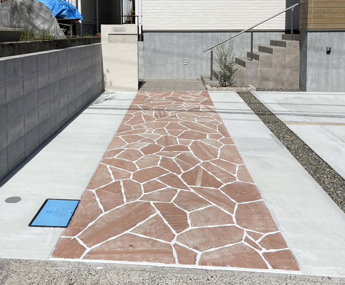 鹿児島県 EXT WORKS