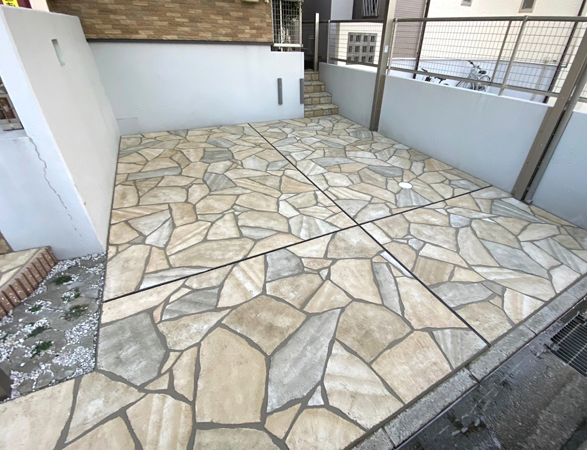 熊本県 NONコーポレーション株式会社