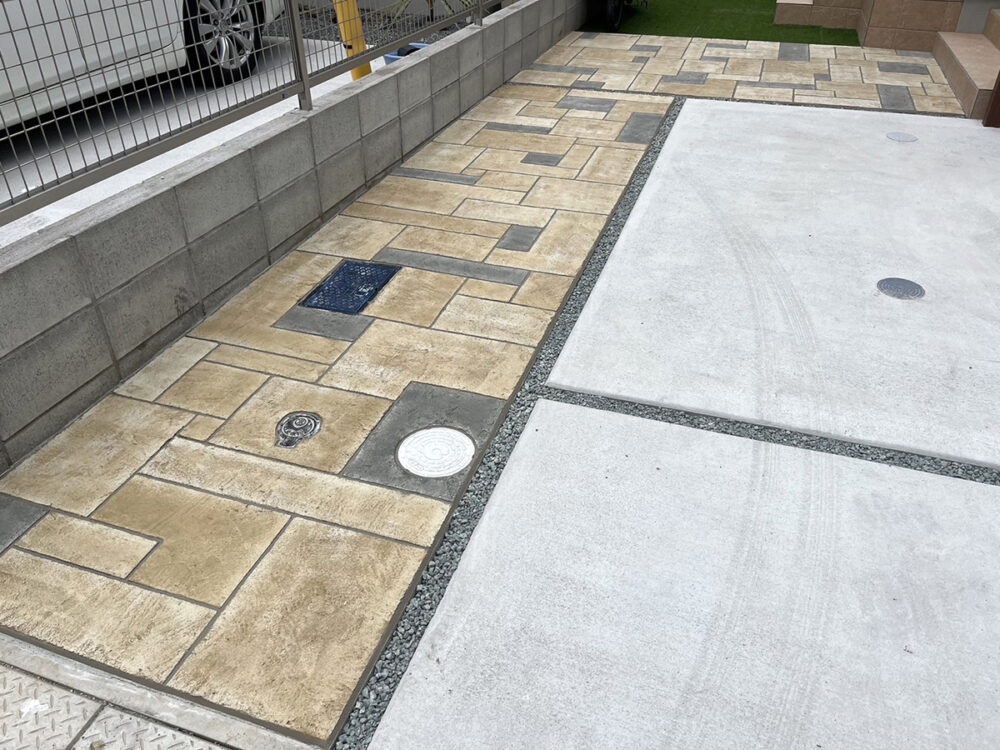 熊本県 NONコーポレーション株式会社