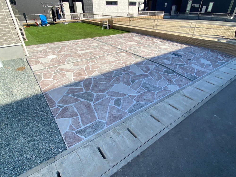 熊本県 NONコーポレーション株式会社