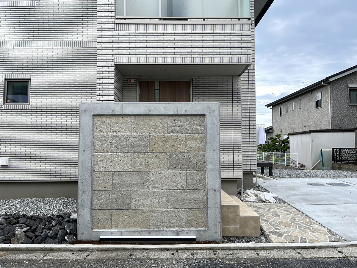 静岡県 Kouga Rimex株式会社 イメージ2