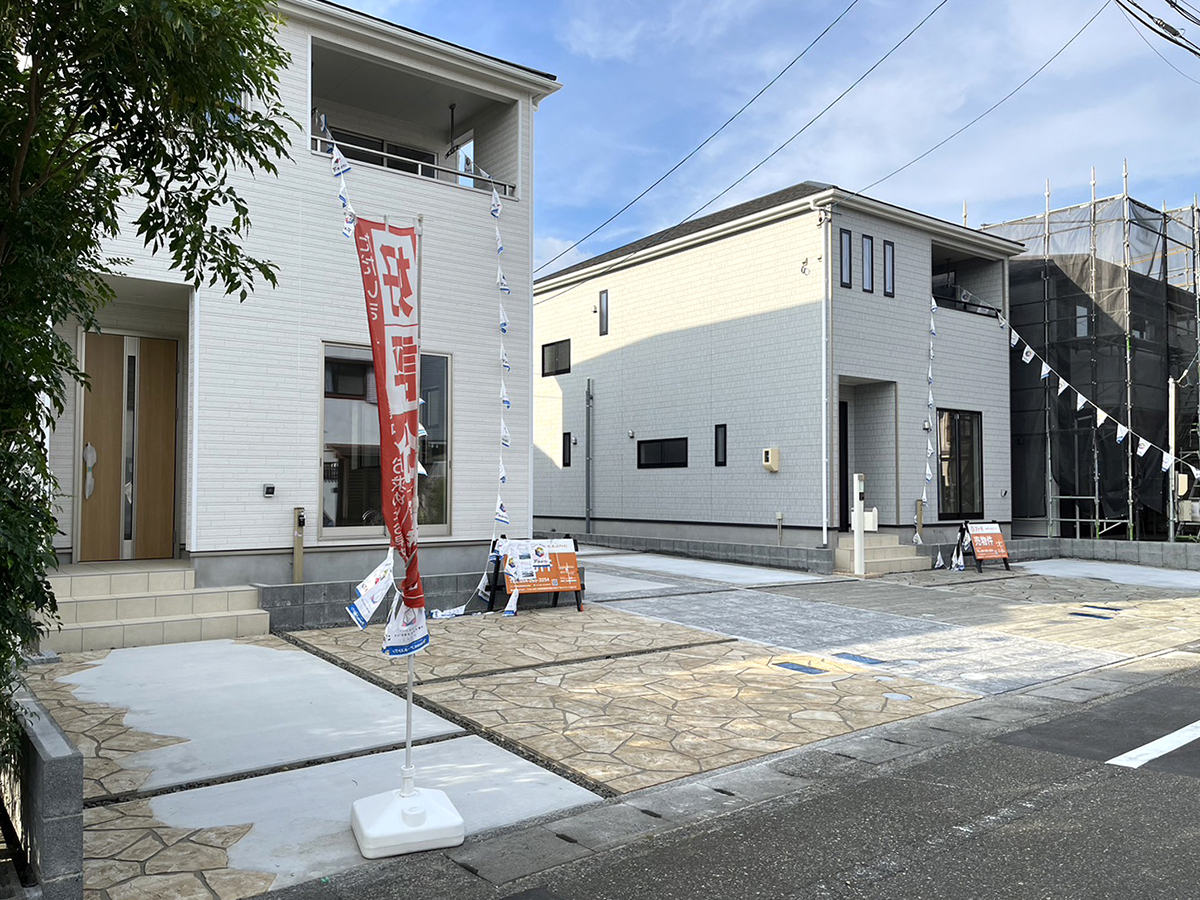 静岡県 Kouga Rimex株式会社 イメージ3