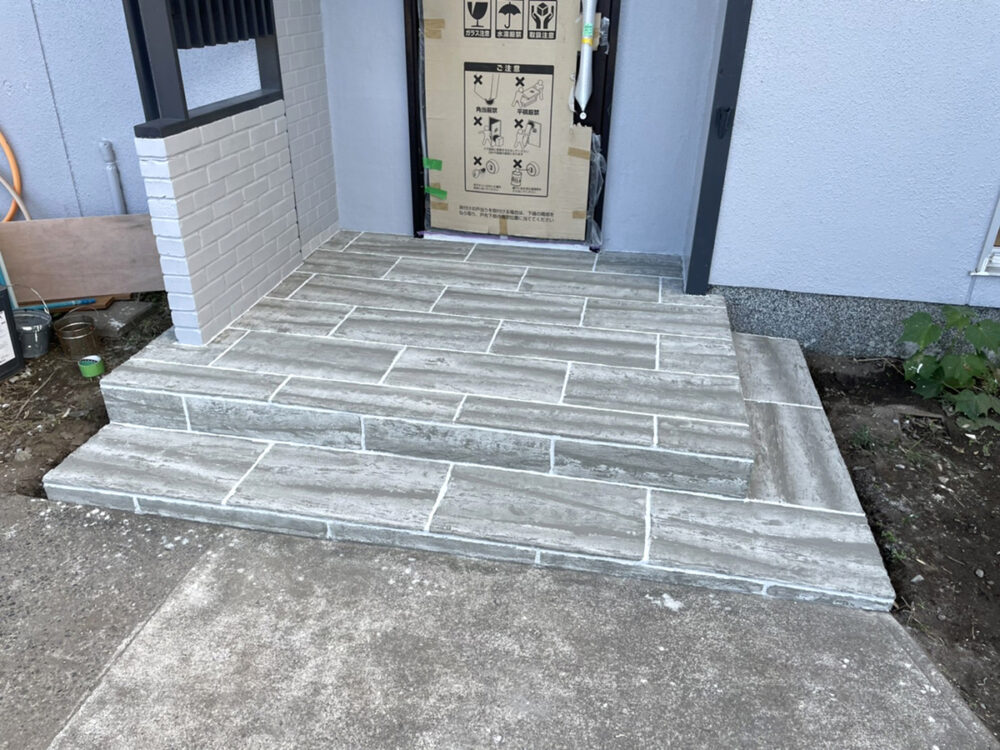 大分県 株式会社 RYO.color