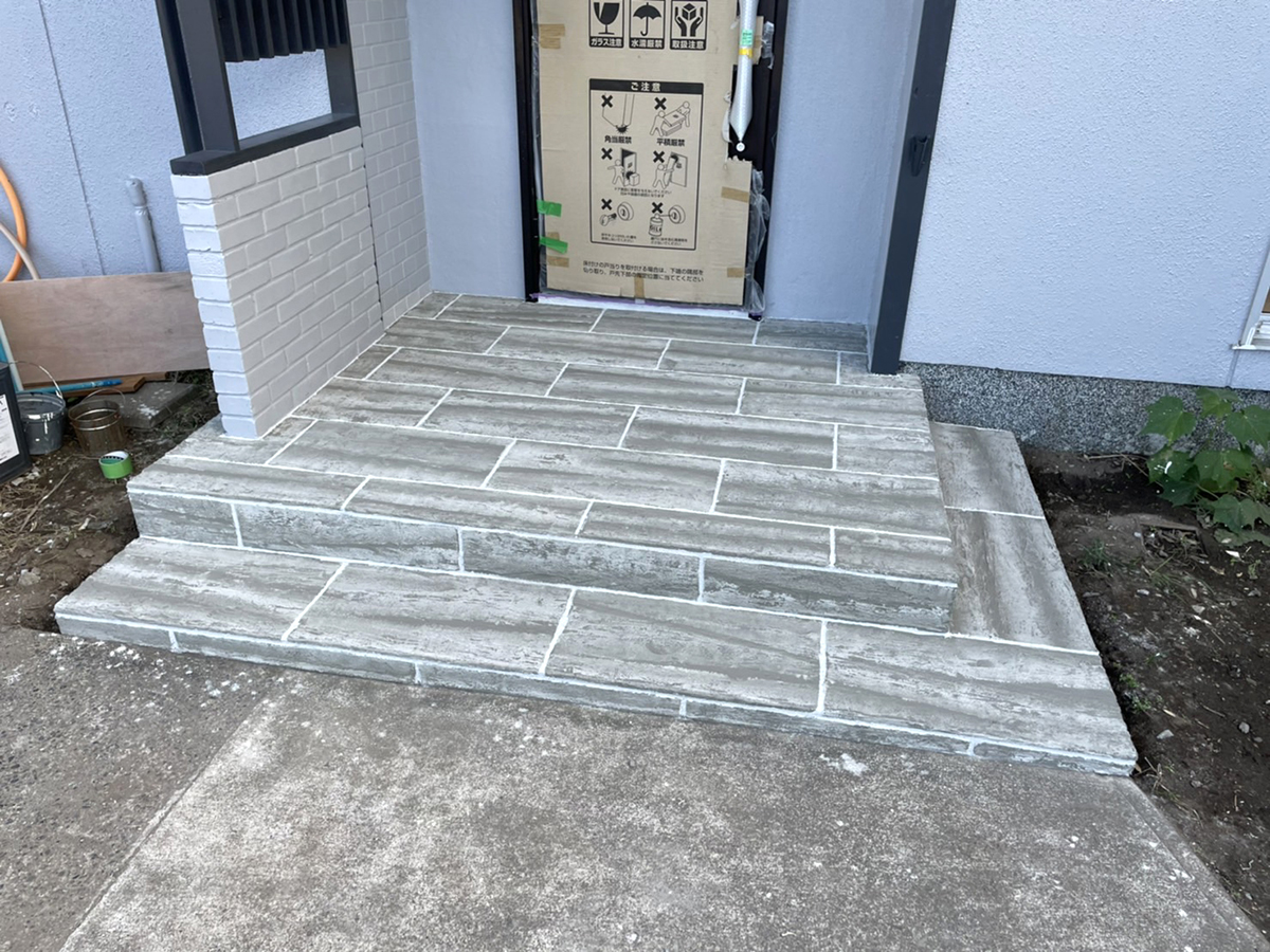 大分県 株式会社 RYO.color