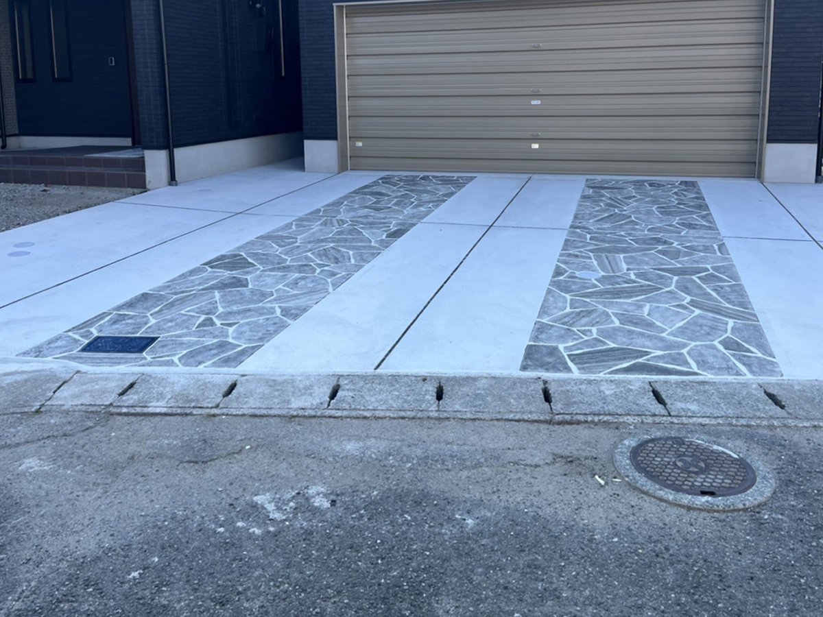 熊本県 NONコーポレーション株式会社