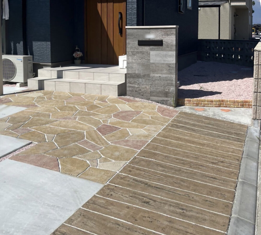 熊本県 NONコーポレーション株式会社