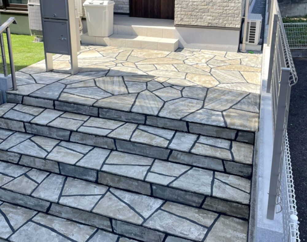 埼玉県 有限会社 皆心住建