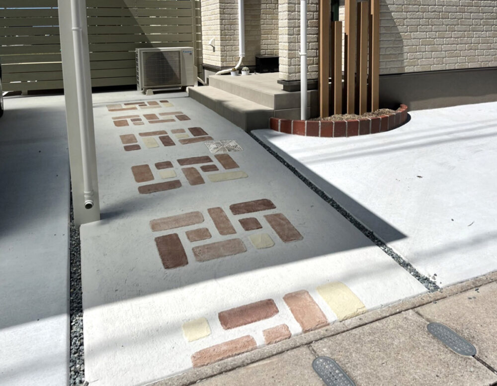 熊本県 NONコーポレーション株式会社