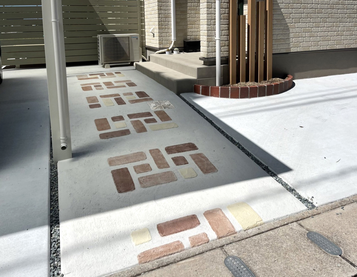 熊本県 NONコーポレーション株式会社