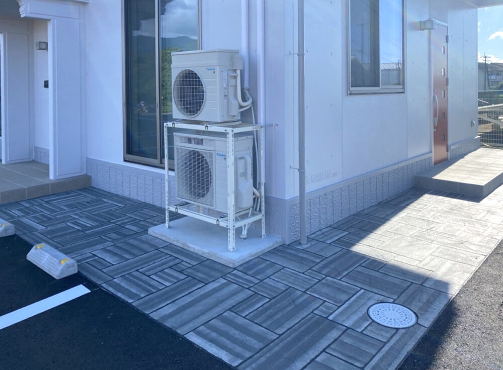 熊本県 NONコーポレーション株式会社 イメージ2