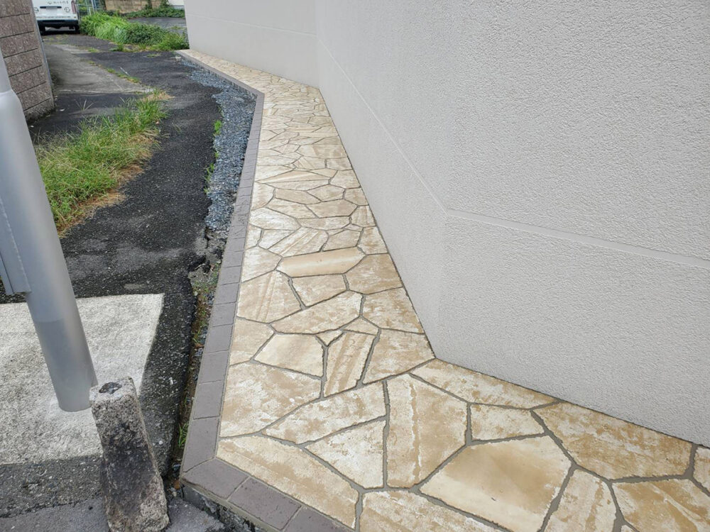 奈良県 株式会社 心和総業