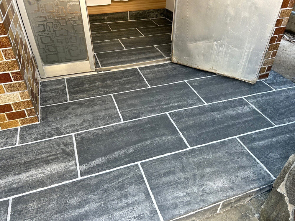 大分県 株式会社 RYO.color