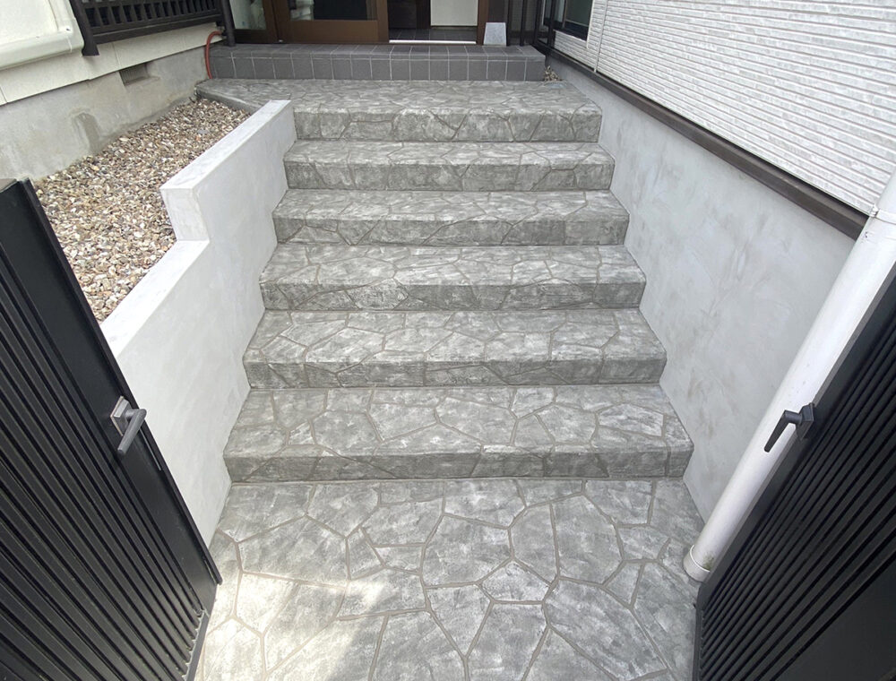 福井県 株式会社 松本板金工作所