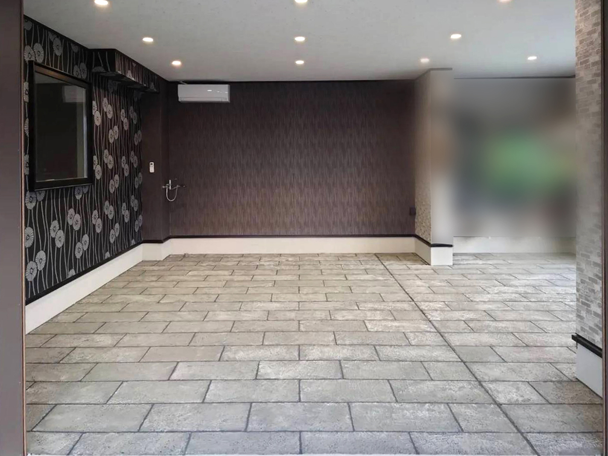 福島県 エム・エーデザイン