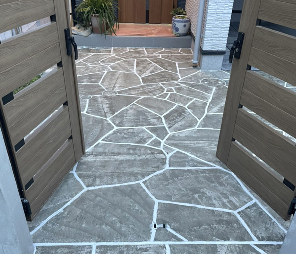 埼玉県 有限会社 皆心住建