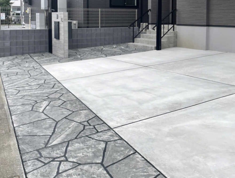 埼玉県 有限会社 皆心住建