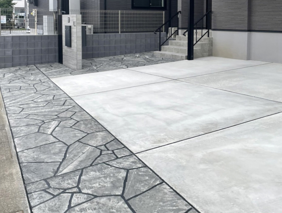 埼玉県 有限会社 皆心住建