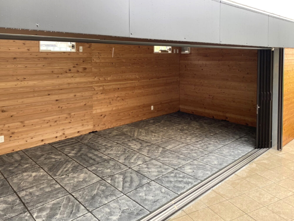 大阪府 田村塗装