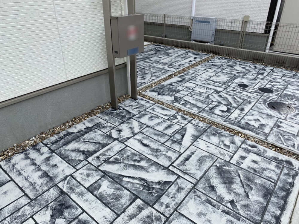 大阪府 田村塗装