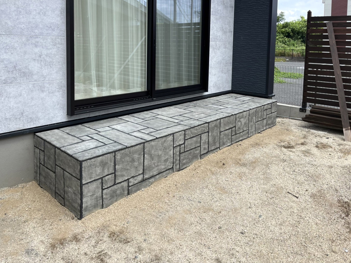 熊本県 NONコーポレーション株式会社