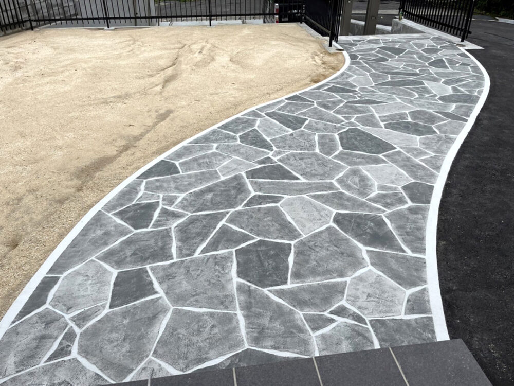 熊本県 NONコーポレーション株式会社