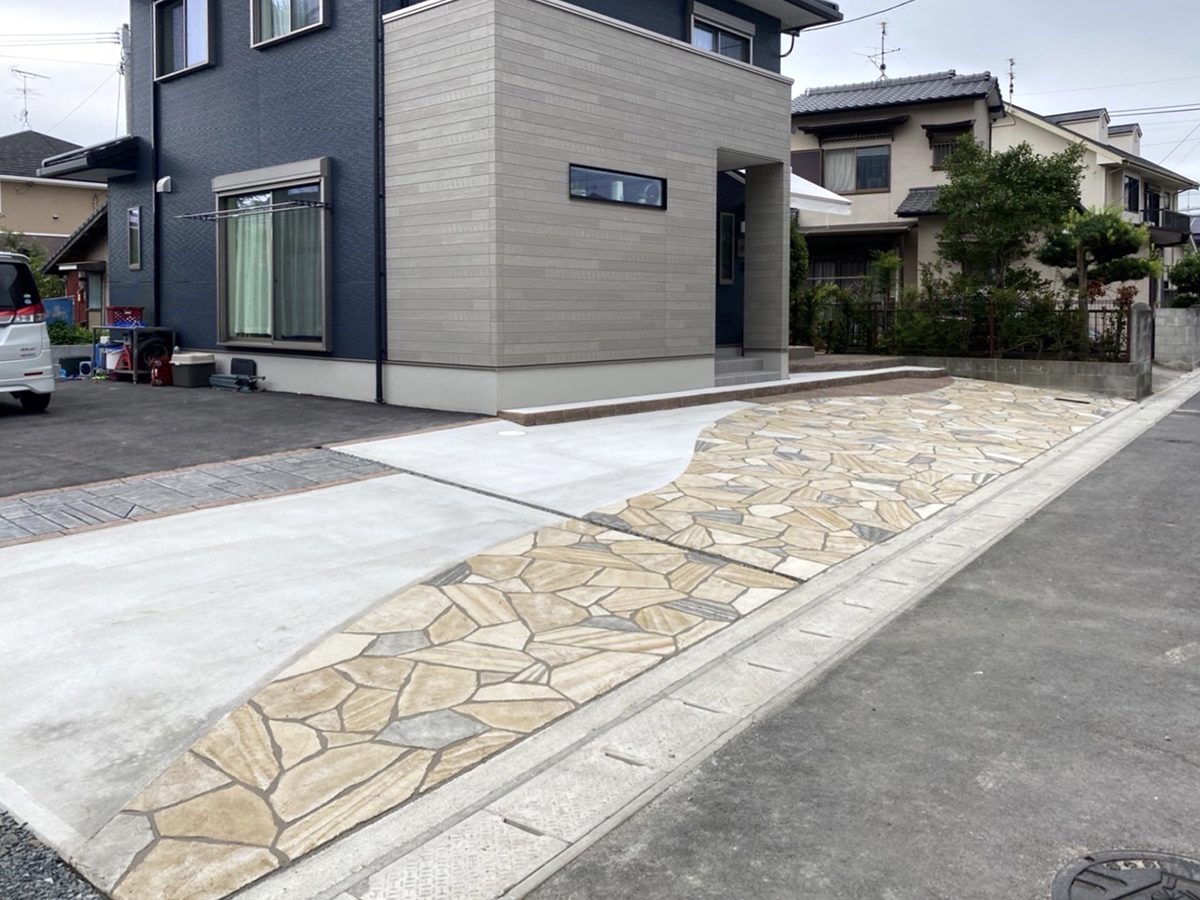 熊本県 NONコーポレーション株式会社