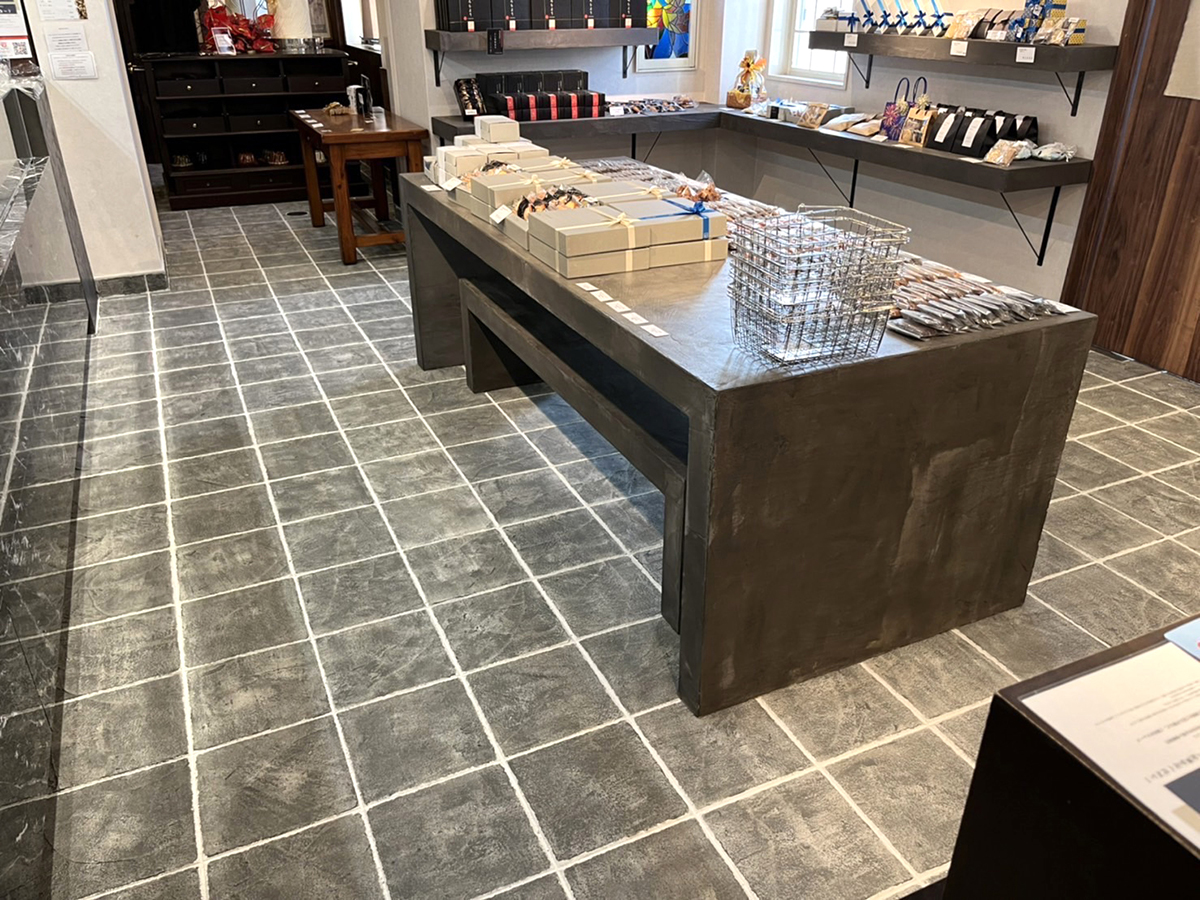 熊本県 NONコーポレーション株式会社