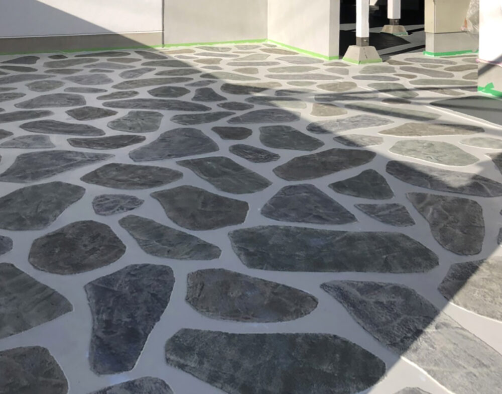 熊本県 NONコーポレーション株式会社