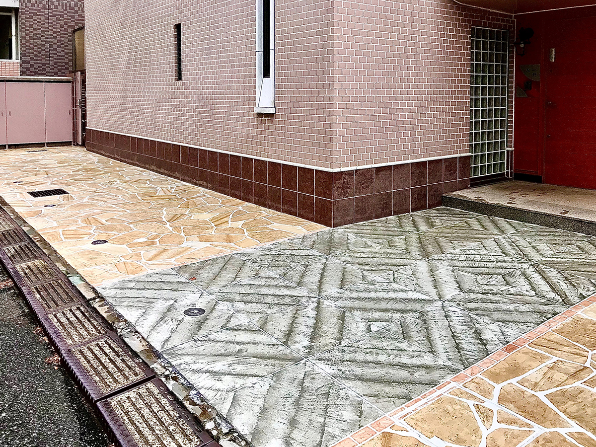 東京都 株式会社 シンライズ