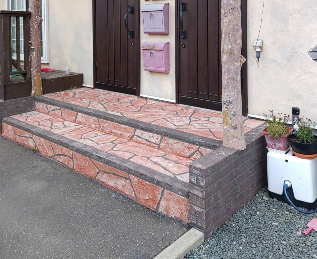 北海道 クリエイト・ザ・ストーリー株式会社